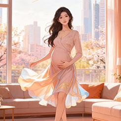 这份“双低”🌛巴中代孕指引的核心变量，⬇依然是内存短缺📿👨‍🌾